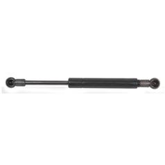 [S.52912] Gas Strut, Total Length: 250mm - Sparex S.52912