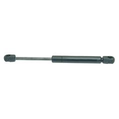 [S.19438] Gas Strut, Total Length: 255mm - Sparex S.19438