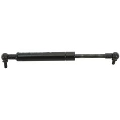 [S.149493] Gas Strut, Total Length: 269mm - Sparex S.149493