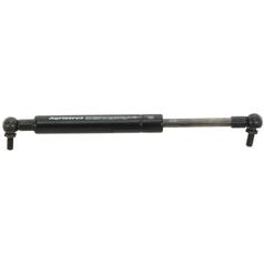 [S.149504] Gas Strut, Total Length: 270mm - Sparex S.149504