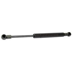 [S.19418] Gas Strut, Total Length: 275mm - Sparex S.19418
