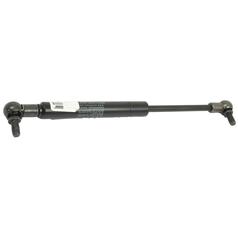 [S.19838] Gas Strut, Total Length: 275mm - Sparex S.19838