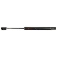 [S.68540] Gas Strut, Total Length: 275mm - Sparex S.68540