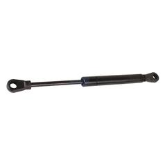 [S.19419] Gas Strut, Total Length: 280mm - Sparex S.19419