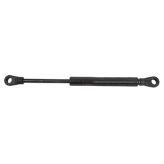 [S.19420] Gas Strut, Total Length: 285mm - Sparex S.19420