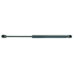 [S.52924] Gas Strut, Total Length: 390mm - Sparex S.52924