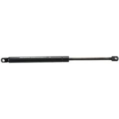 [S.19453] Gas Strut, Total Length: 400mm - Sparex S.19453