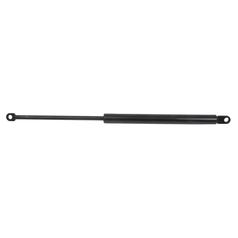 [S.19454] Gas Strut, Total Length: 400mm - Sparex S.19454