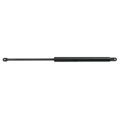 [S.19455] Gas Strut, Total Length: 400mm - Sparex S.19455