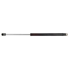 [S.68539] Gas Strut, Total Length: 420mm - Sparex S.68539