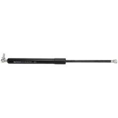 [S.149499] Gas Strut, Total Length: 443mm - Sparex S.149499