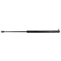 [S.52903] Gas Strut, Total Length: 450mm - Sparex S.52903