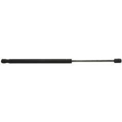 [S.149492] Gas Strut, Total Length: 460mm - Sparex S.149492