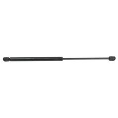 [S.19456] Gas Strut, Total Length: 475mm - Sparex S.19456