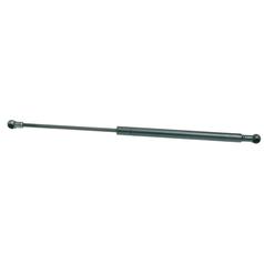 [S.19404] Gas Strut, Total Length: 500mm - Sparex S.19404