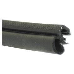 Draught Excluder - Sparex S.10177