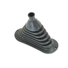 Rubber Boot - Draft Control - Sparex S.64634