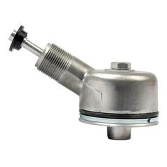 [S.61774] Tractormeter Adaptor Assembly - Sparex S.61774