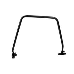 [S.14443] Adjustable Mirror Arm, - Sparex S.14443