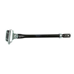 [S.6226] Adjustable Mirror Arm, (330 - 470mm) Rh/lh - Sparex S.6226