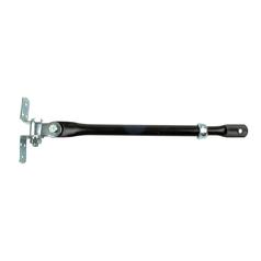 [S.6227] Adjustable Mirror Arm, (330 - 470mm) Rh/lh - Sparex S.6227