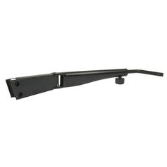 Adjustable Mirror Arm, (870 - 1170mm) RH - Sparex S.67984
