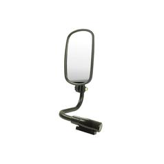 [S.10878] Mirror Arm Assembly - Adjustable (380 - 530mm) RH - Sparex S.10878