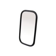 [S.6220] Mirror Head - Rectangular, Flat, 240 X 130mm, Rh/lh - Sparex S.6220