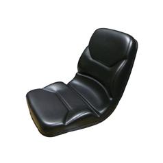[S.68861] Seat Pan And Cushion Backhoe - Sparex S.68861