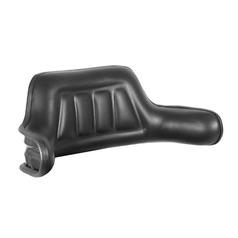 [S.71479] Backrest - Sparex S.71479