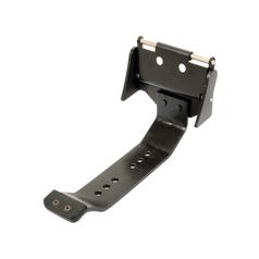 [S.43726] Seat Bracket - Sparex S.43726