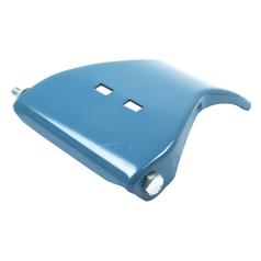 [S.61557] Seat Hinge And Bolt, nca436a - Sparex S.61557