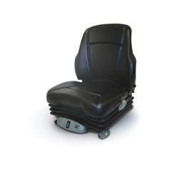 [S.135939] Sears Seat Assembly - Sparex S.135939
