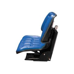 [S.61613] Seat, Suspension, Blue, Quality - Sparex S.61613
