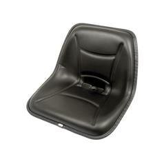 [S.2112] Sparex Seat Assembly - Sparex S.2112