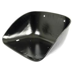 [S.61144] Sparex Seat Assembly - Sparex S.61144