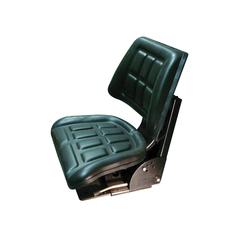 Sparex Seat Assembly - Sparex S.61344
