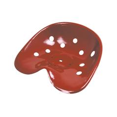 Sparex Seat Assembly - Sparex S.61598