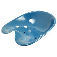 [S.61599] Sparex Seat Assembly - Sparex S.61599