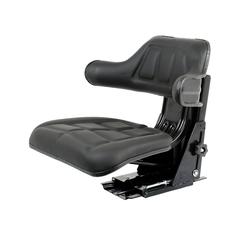 [S.937] Sparex Seat Assembly - Sparex S.937