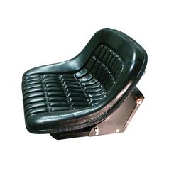 [S.28985] Sparex Seat Assembly - Sparex S.28985