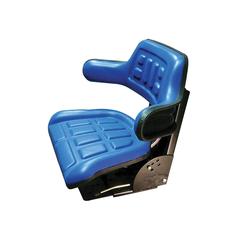 [S.61343] Sparex Seat Assembly - Sparex S.61343