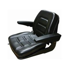 [S.128993] Sparex Seat Assembly - Sparex S.128993