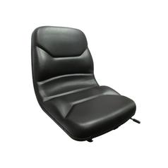 Sparex Seat Assembly - Sparex S.118875