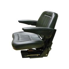 Sparex Seat Assembly - Sparex S.162389