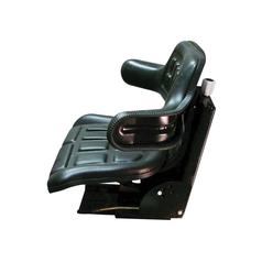 [S.162390] Sparex Seat Assembly - Sparex S.162390