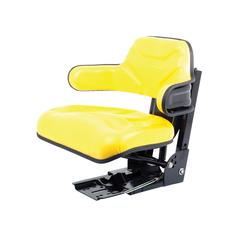 Sparex Seat Assembly - Sparex S.162391
