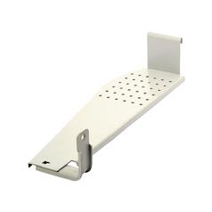 Step Plates - LH - Sparex S.42614