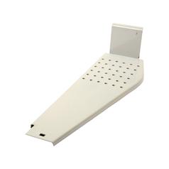 Step Plates - RH - Sparex S.153088