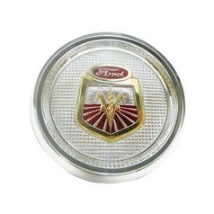 [S.67249] Emblem For Ford - Sparex S.67249